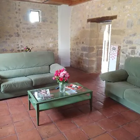 Casa Torre Cantoblanco *