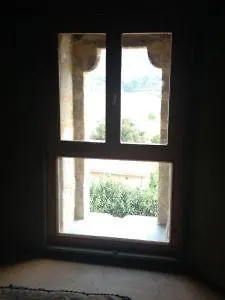 Casa Torre Cantoblanco *