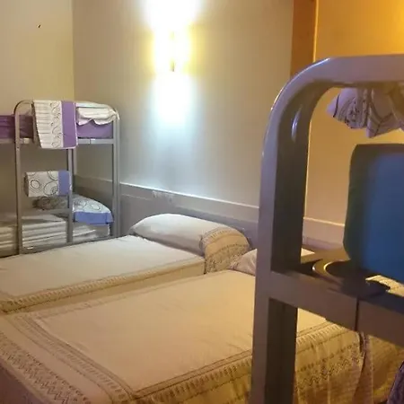 Casa Torre Cantoblanco