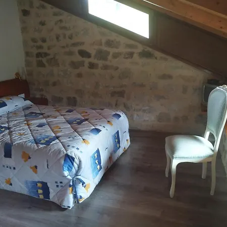 Casa Torre Cantoblanco *