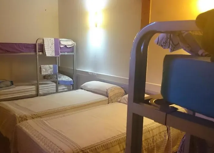 Casa Torre Cantoblanco